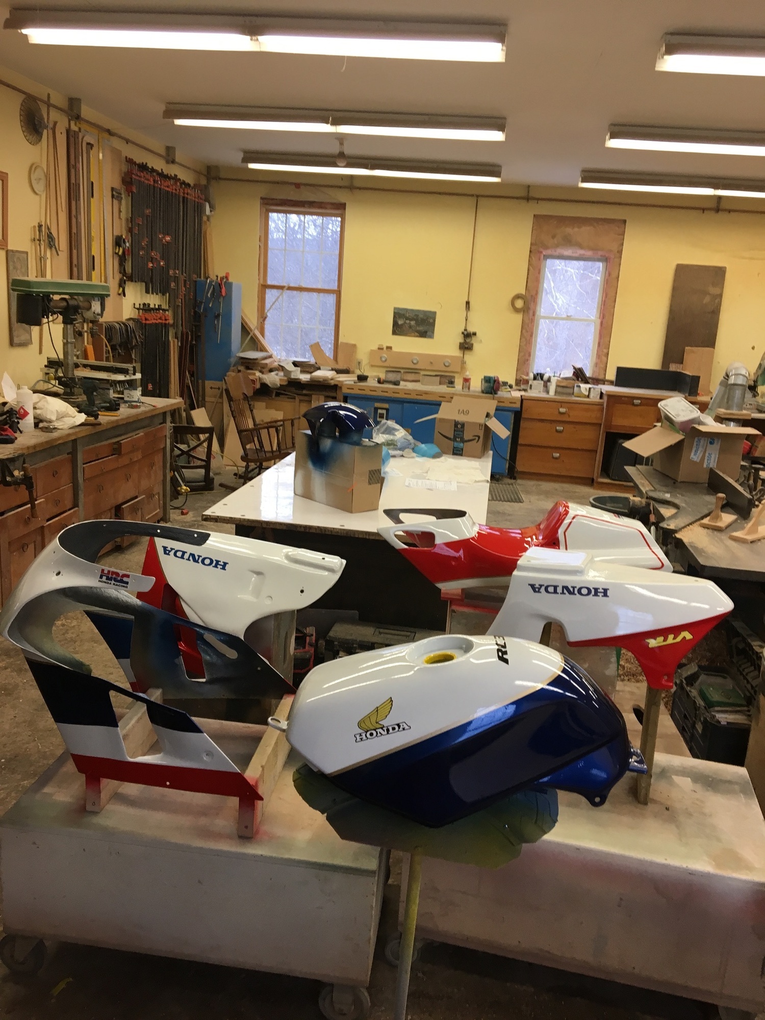 Photo 2812189