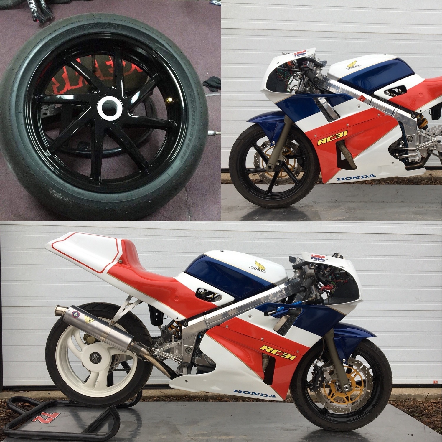 Bike Photo 2812192