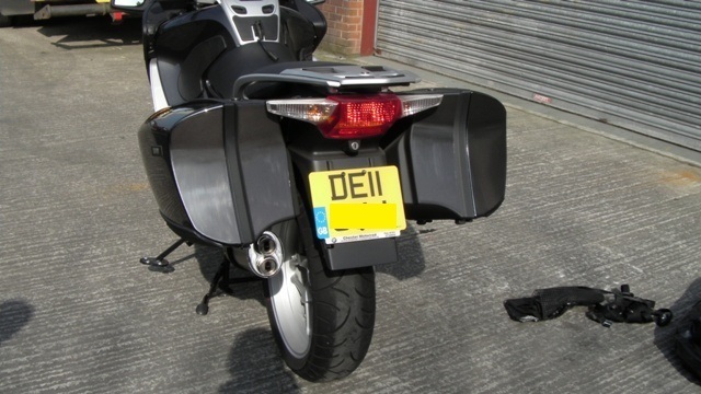 Bike Photo 2812198