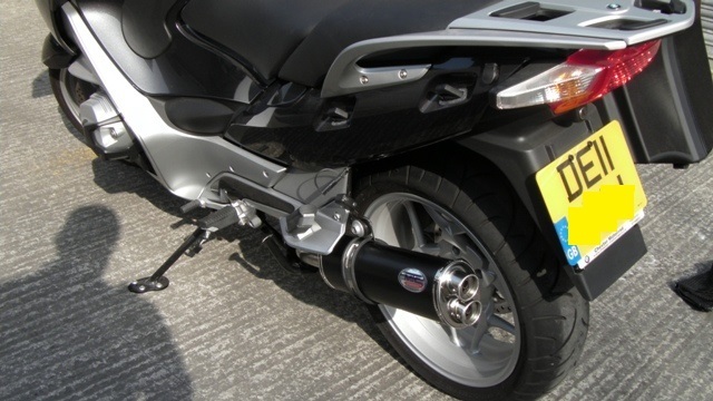 Bike Photo 2812199