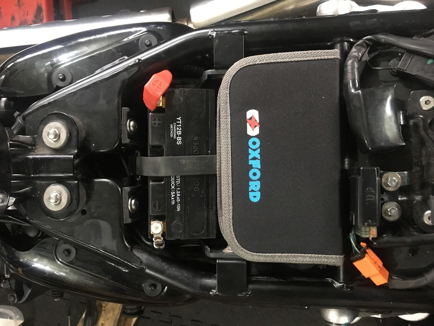 Bike Photo 2812202