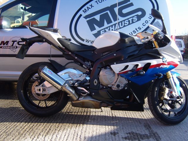 Bike Photo 2812251