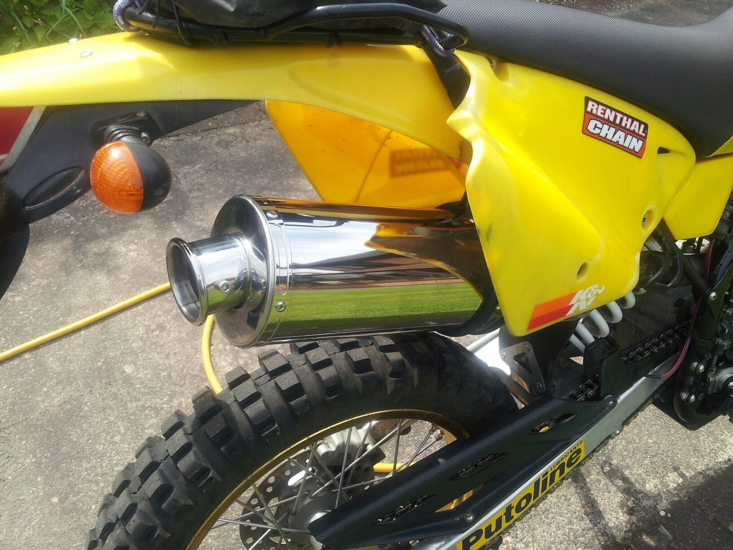Photo 2812263