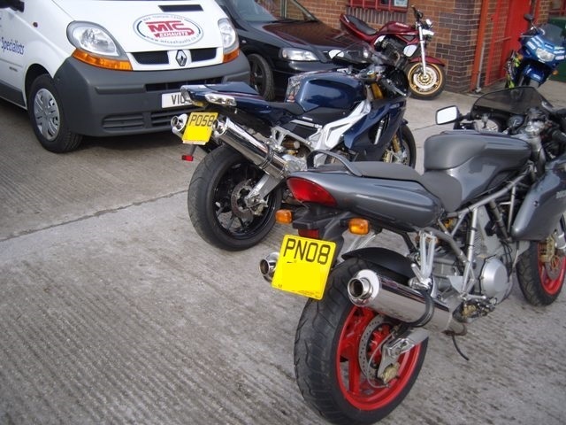 Photo 2812272