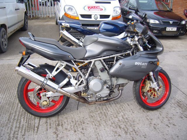Photo 2812273