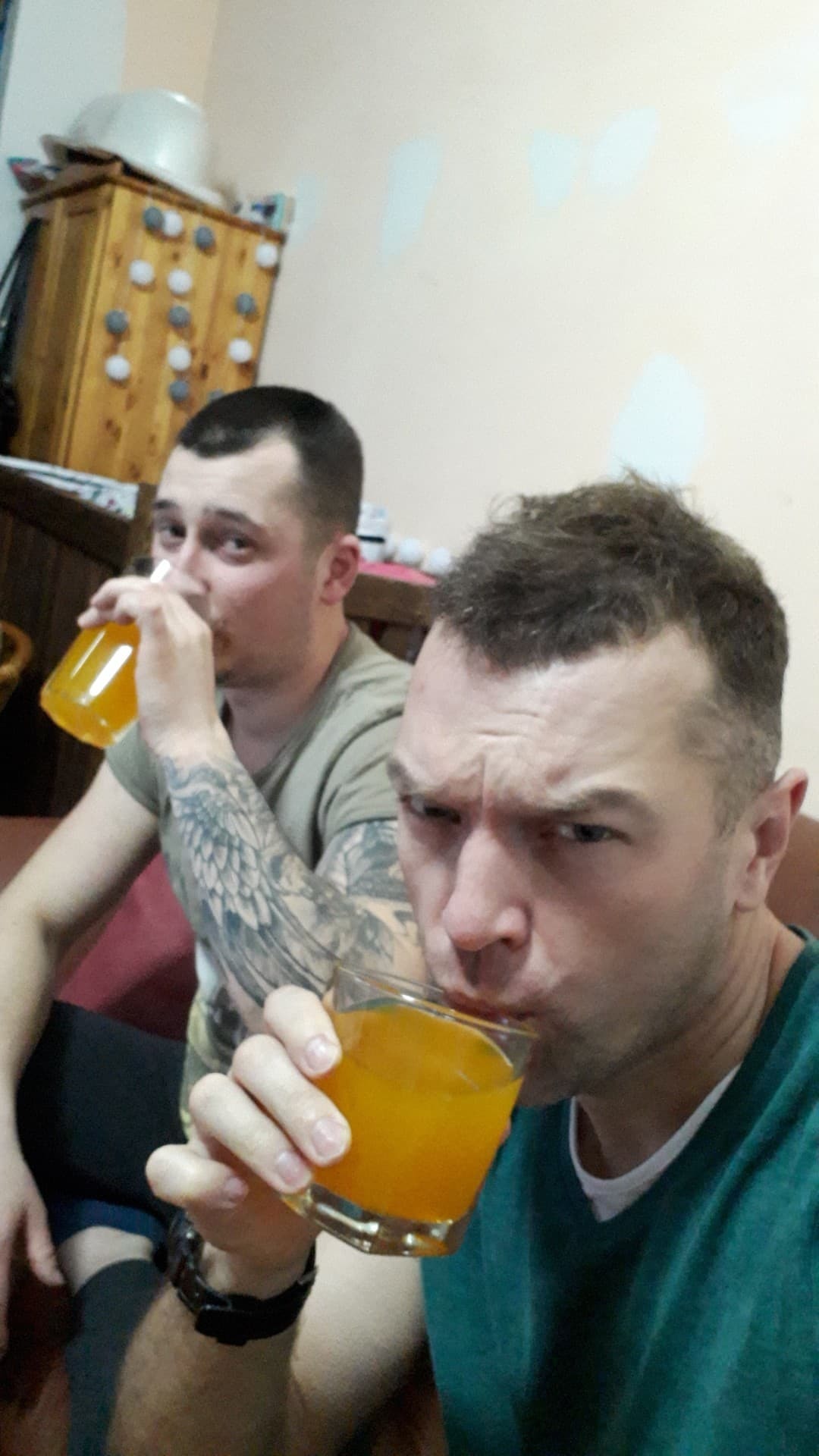 Photo 2812287