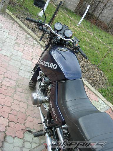 Bike Photo 281229