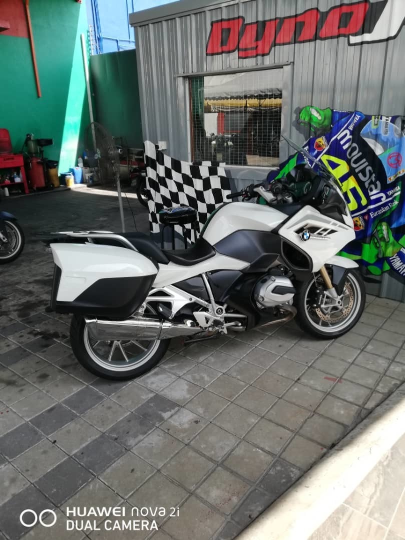 Bike Photo 2812290
