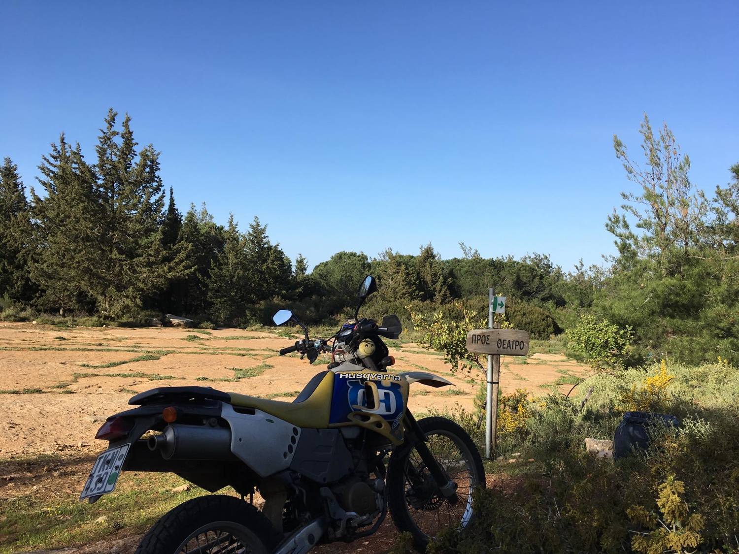 Bike Photo 2812291