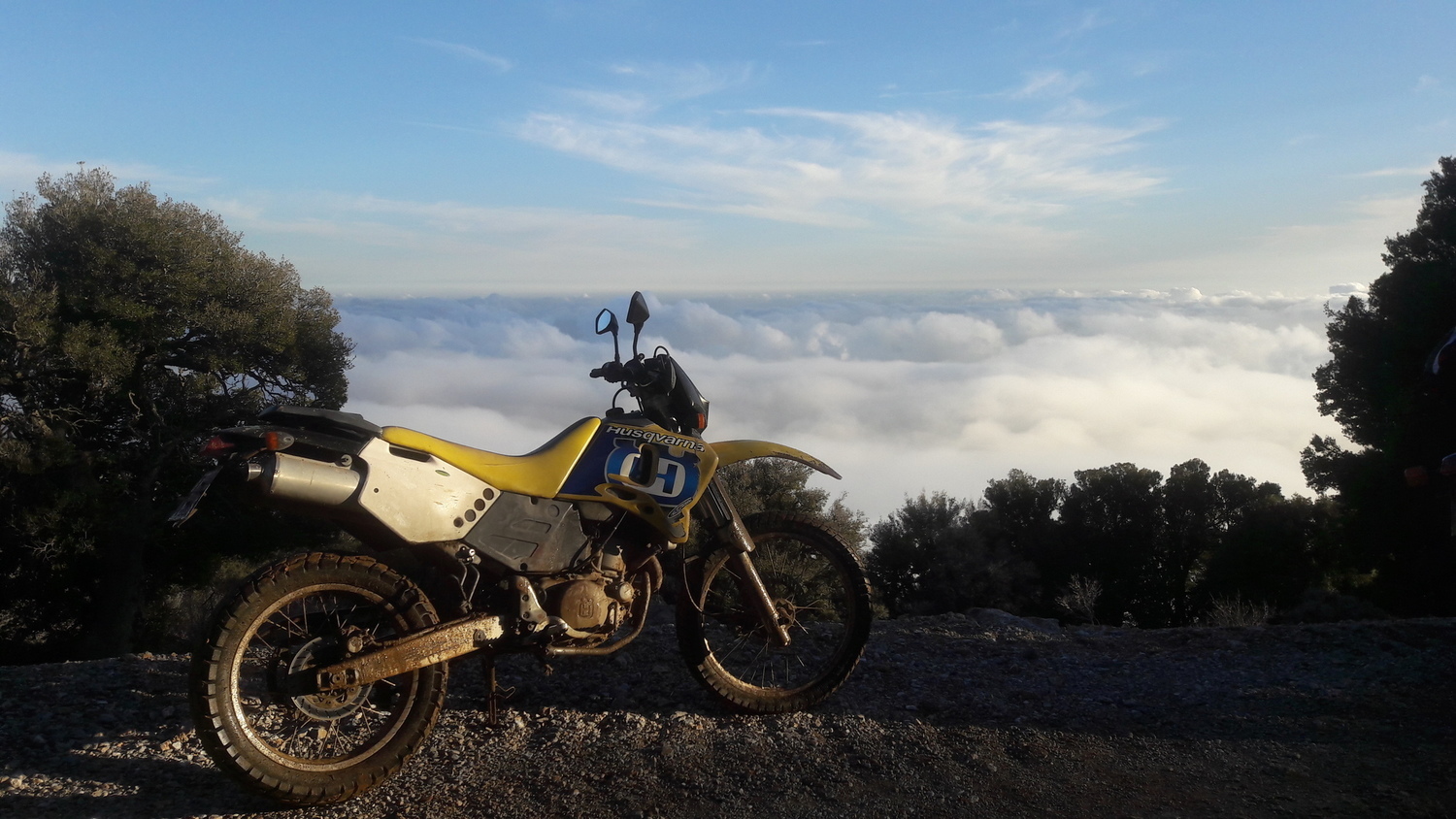 Bike Photo 2812293