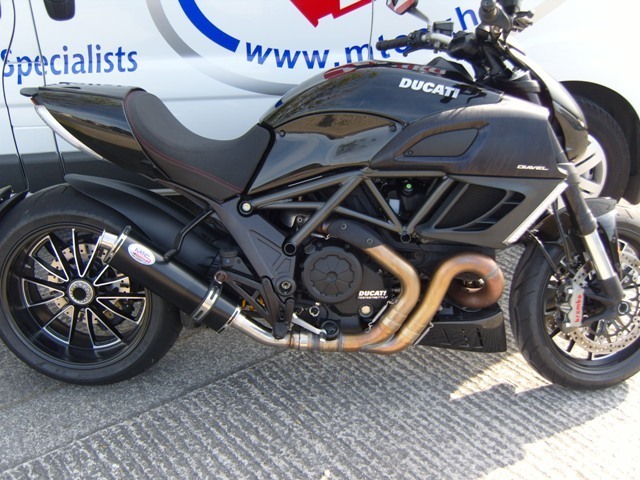 Bike Photo 2812296