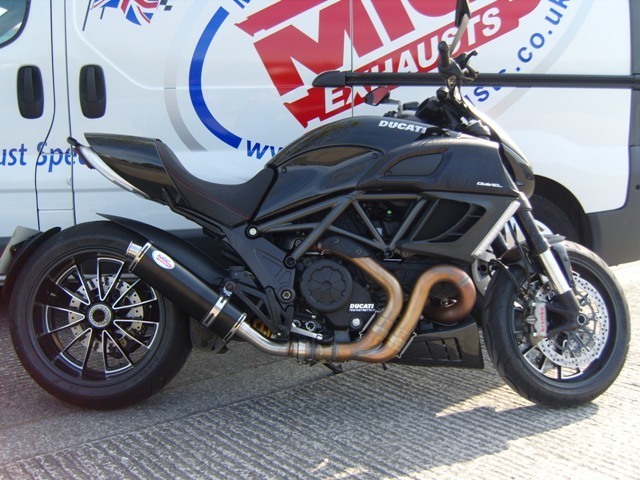 Bike Photo 2812297