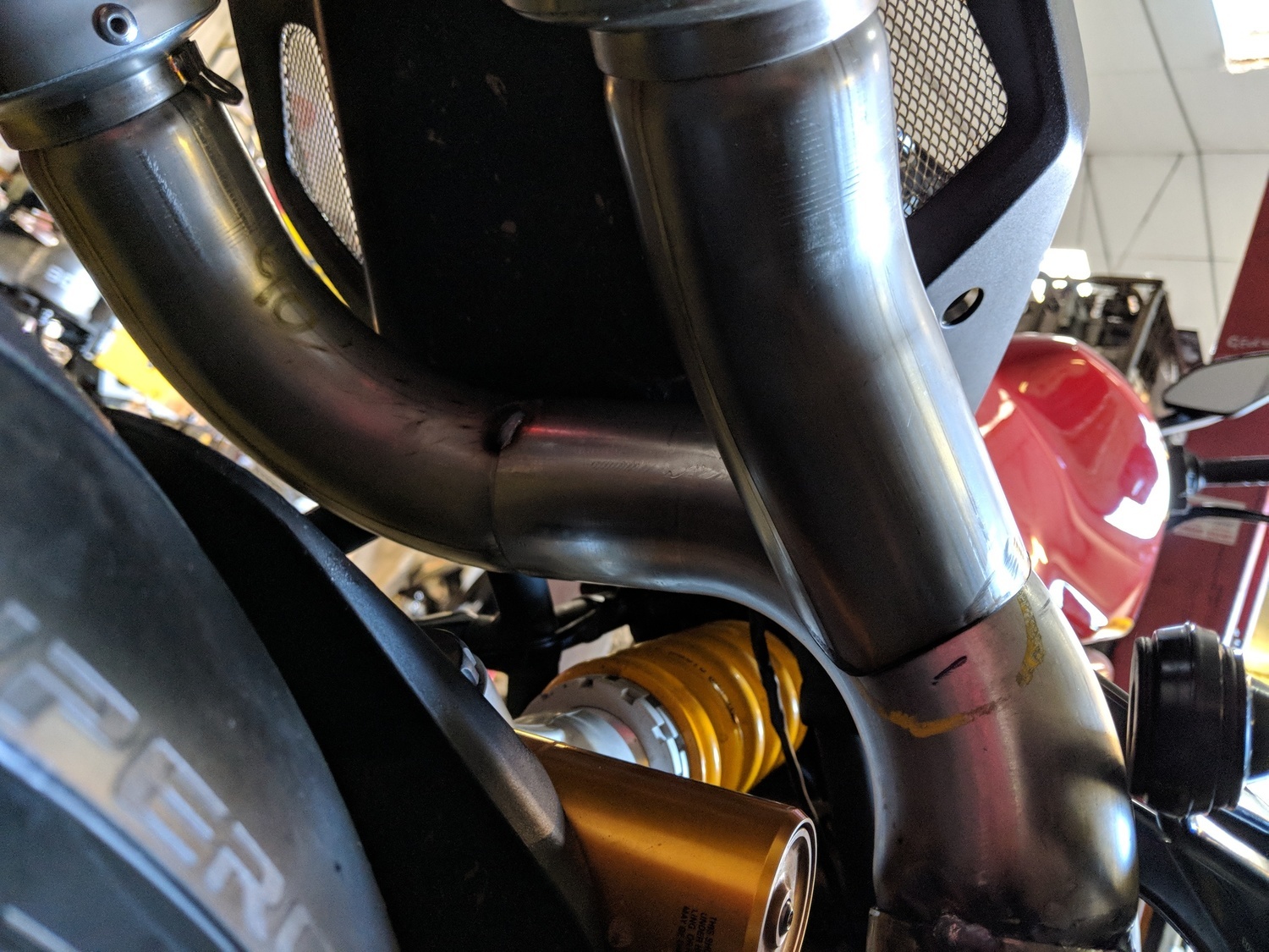 Bike Photo 2812298
