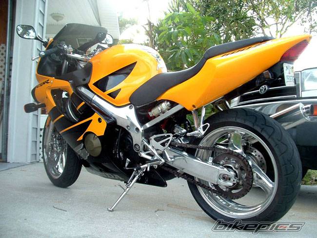 Bike Photo 281230