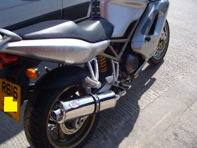 Photo 2812308