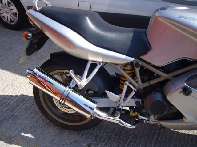 Photo 2812309