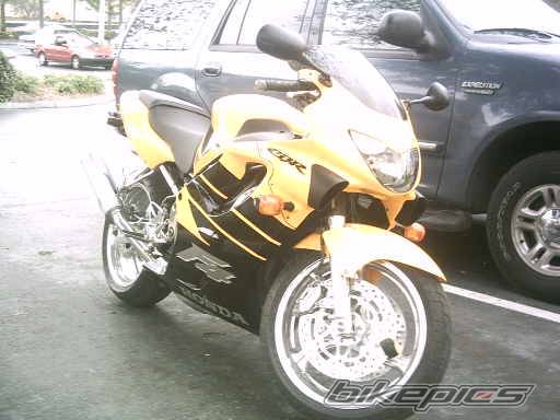 Bike Photo 281231