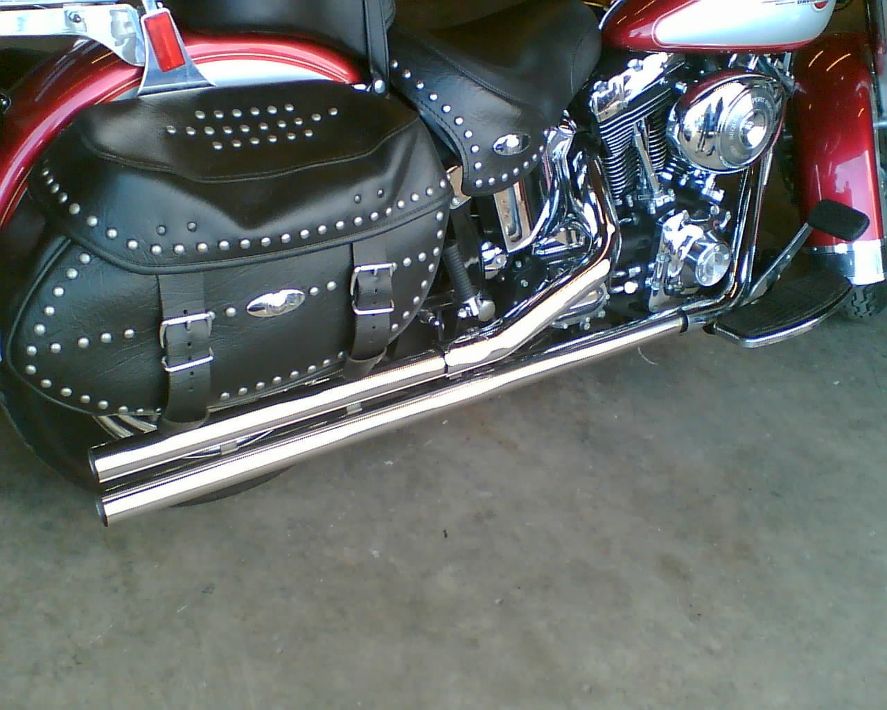 Bike Photo 2812313