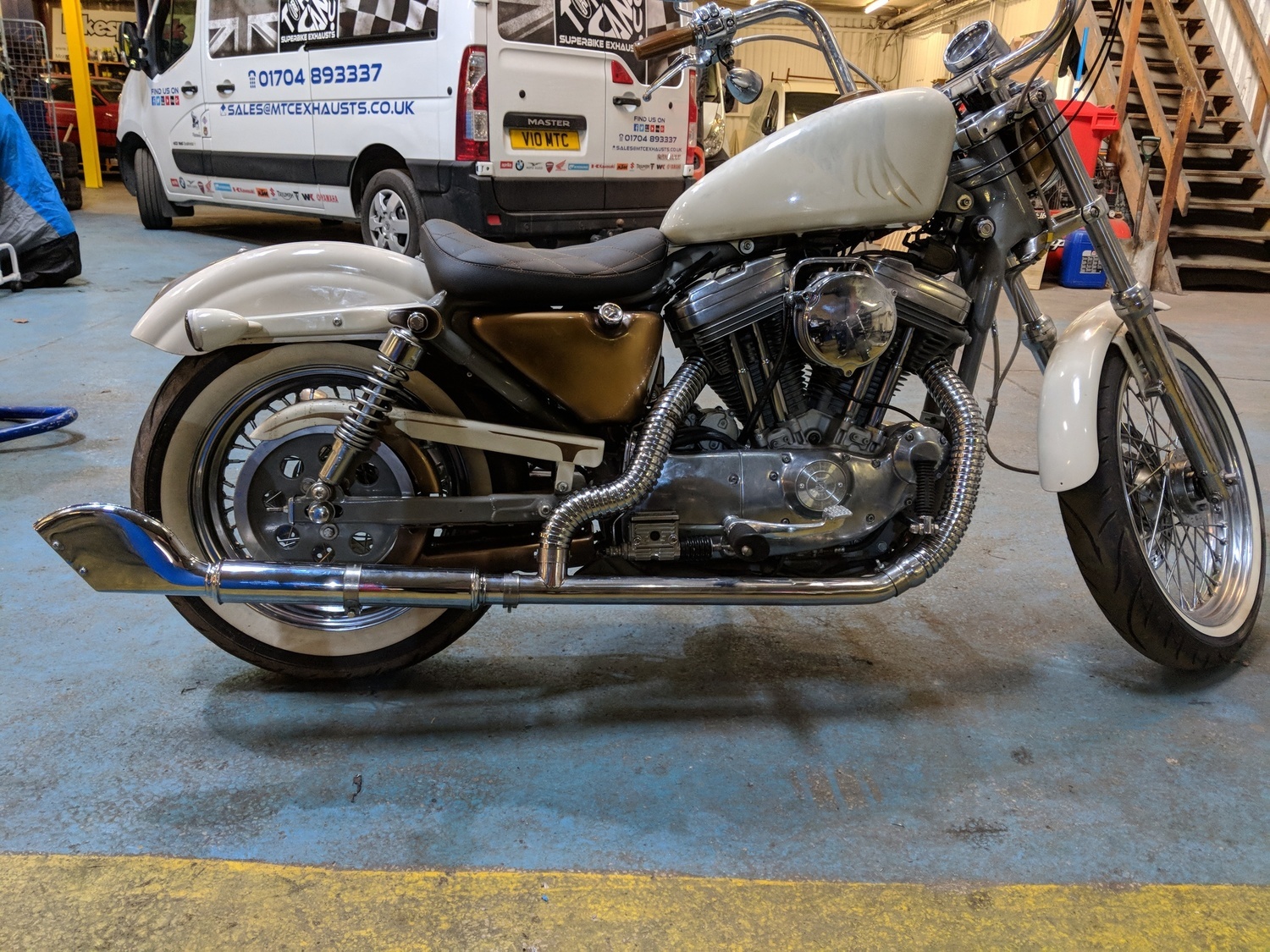Bike Photo 2812319