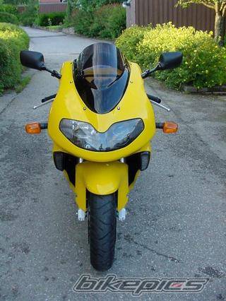 Photo 281234
