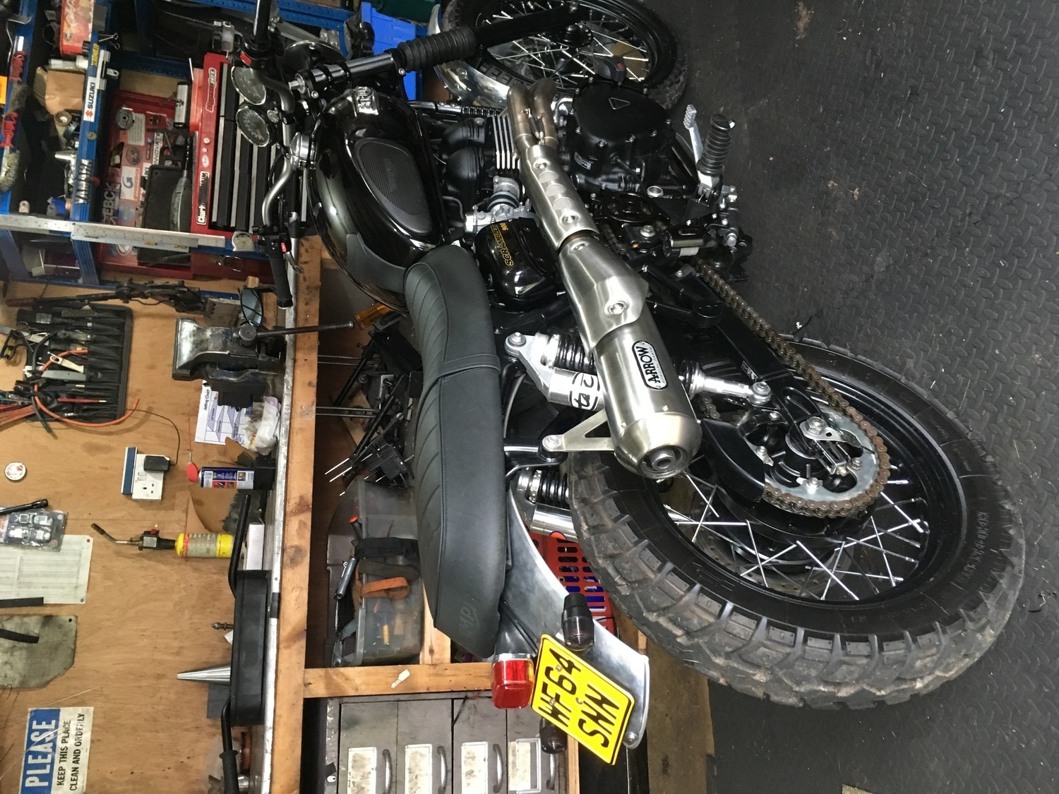 Photo 2812343