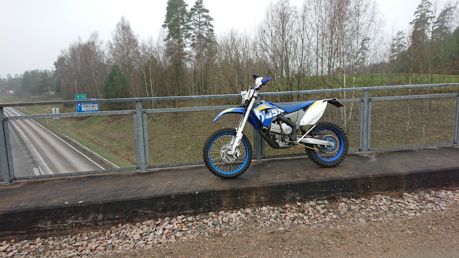 Bike Photo 2812347