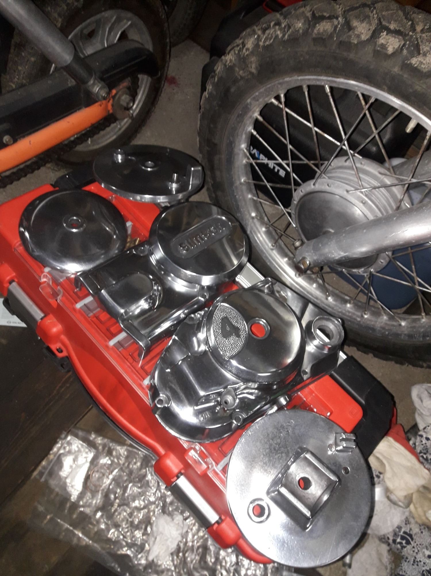 Photo 2812352