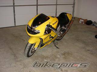 Photo 281236