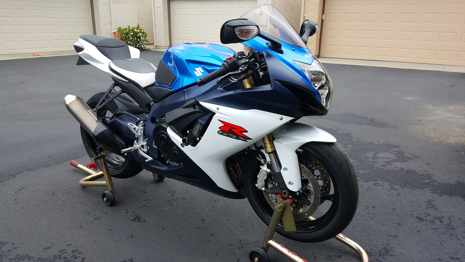 Bike Photo 2812377