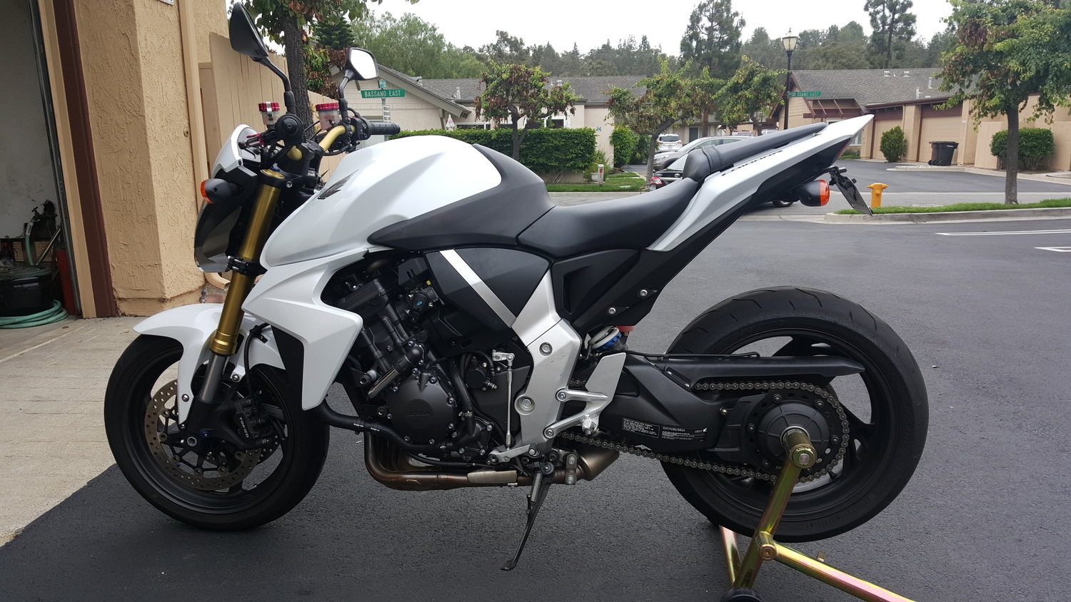 Bike Photo 2812378