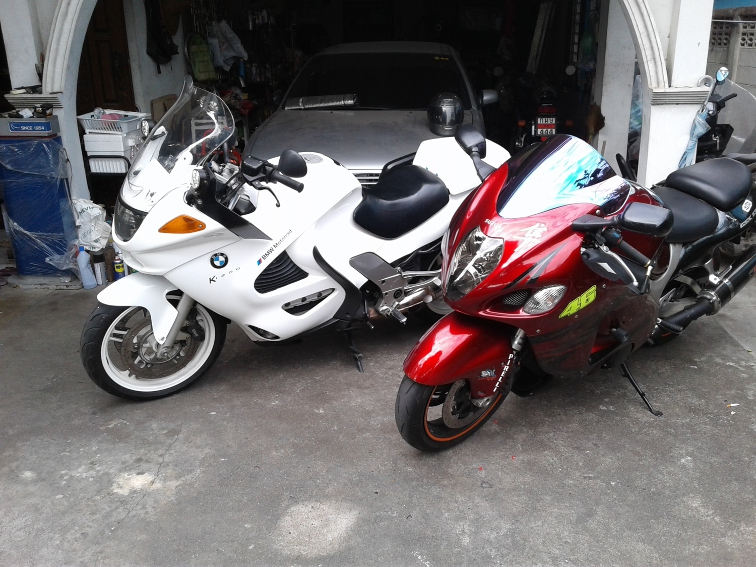 Photo 2812395