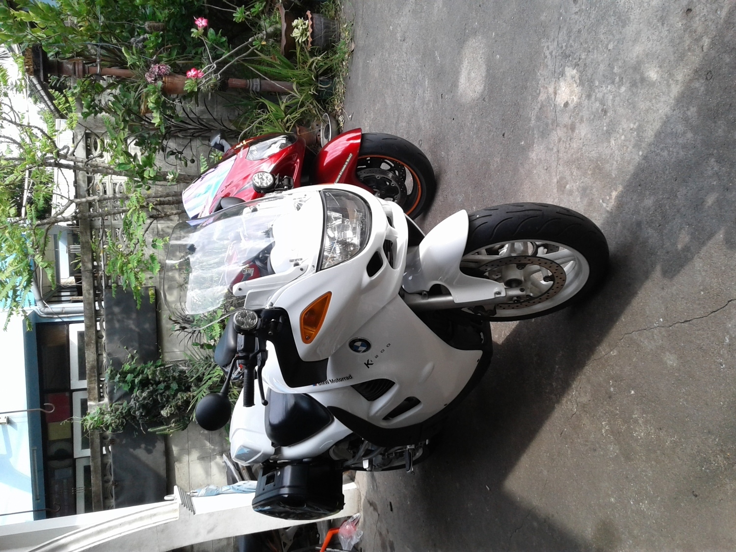 Bike Photo 2812396