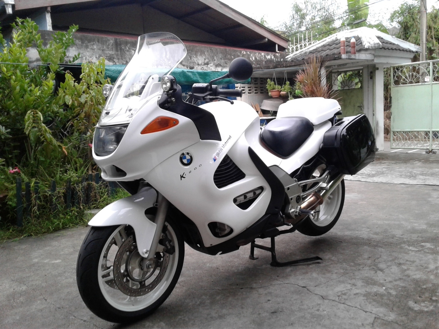 Bike Photo 2812397