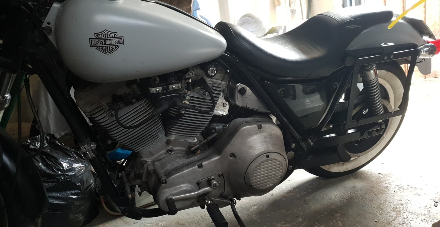 Photo 2812402