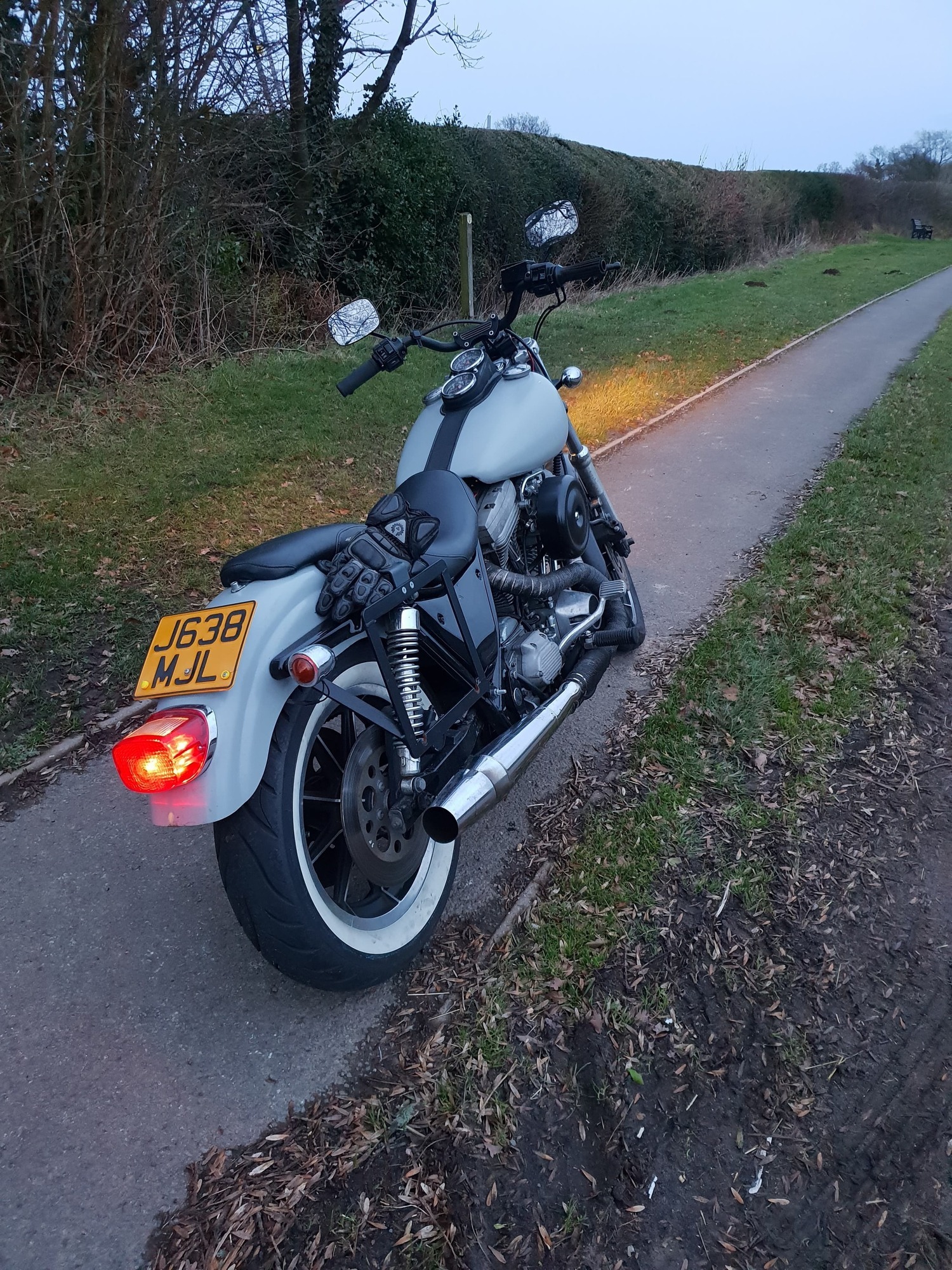 Photo 2812403
