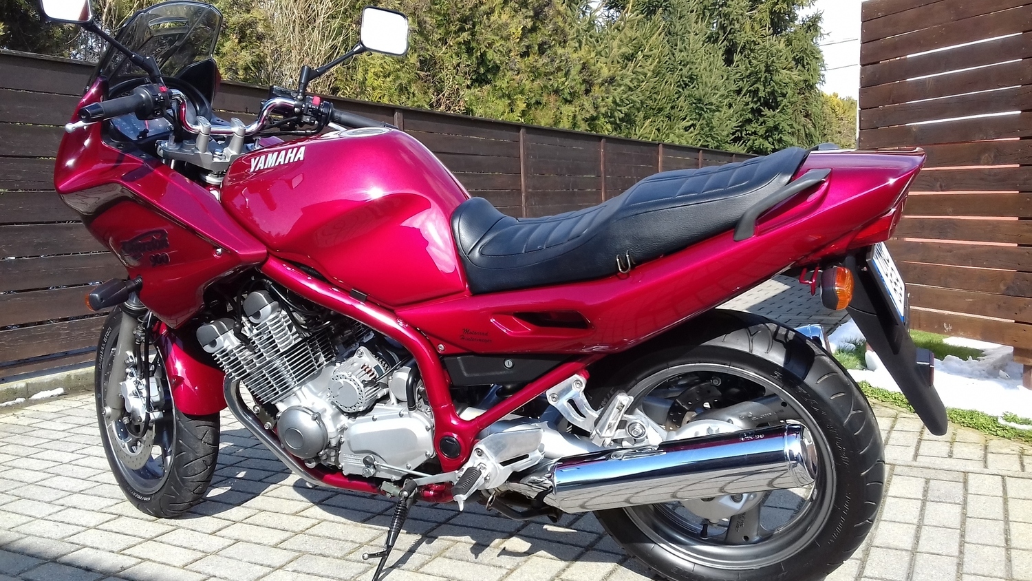 Photo 2812415