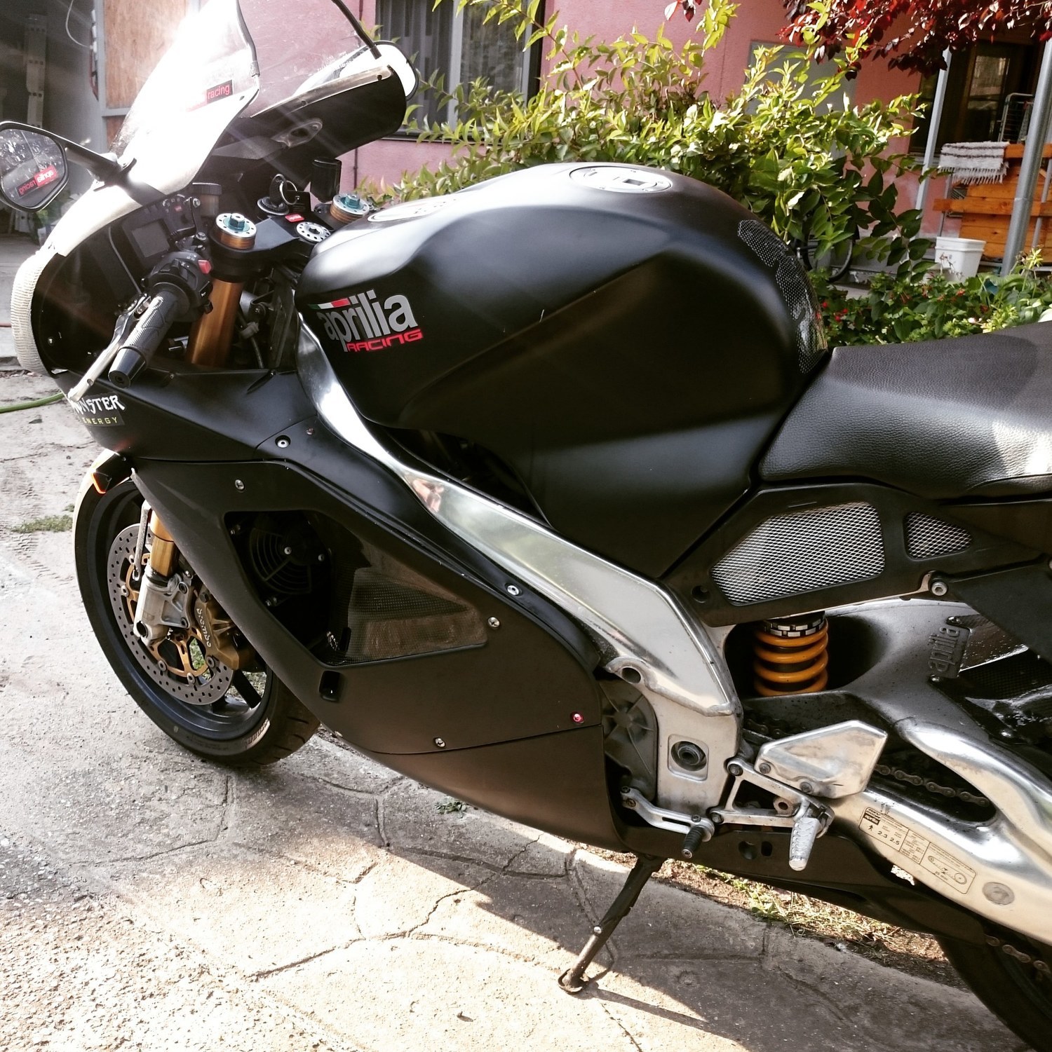 Bike Photo 2812423