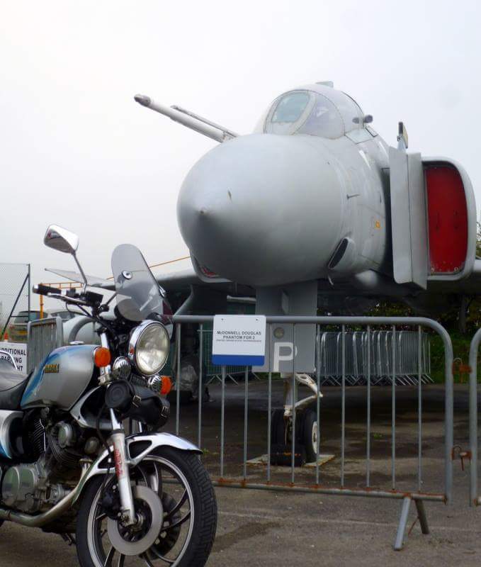 Photo 2812424