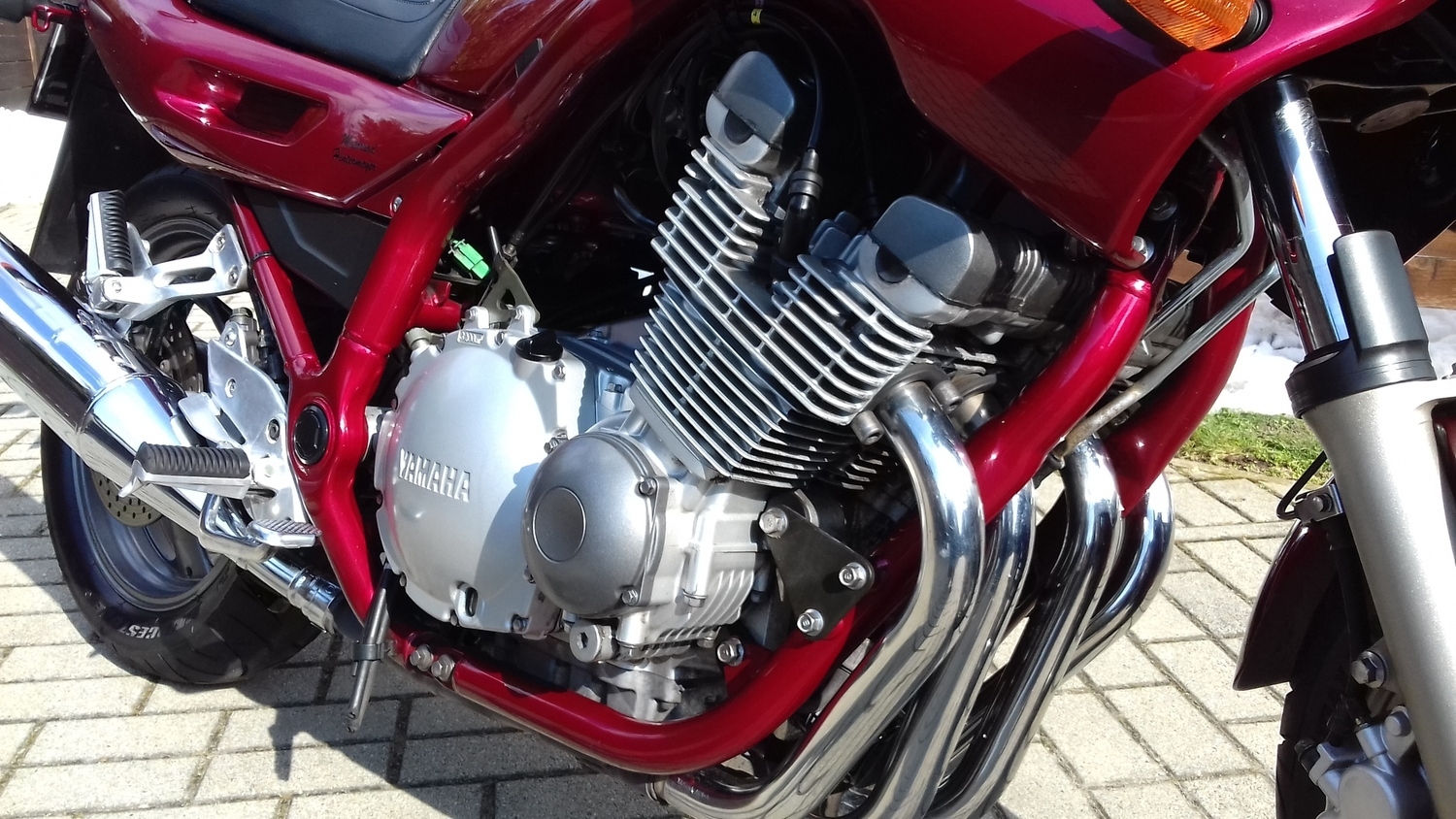 Photo 2812425