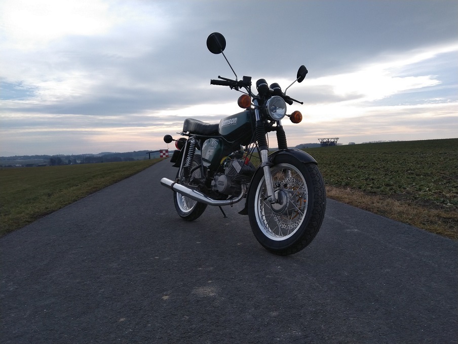 Photo 2812448