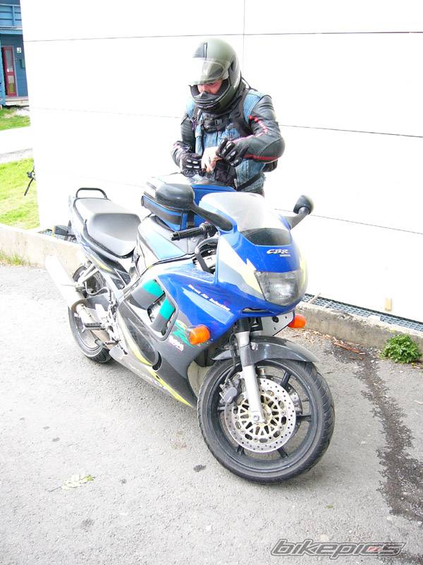 Photo 281245