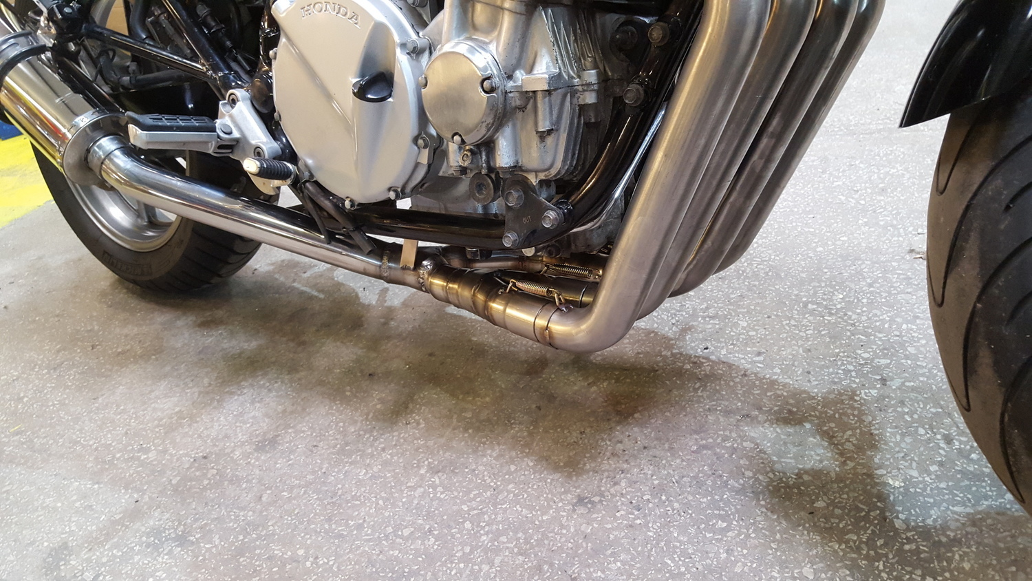 Bike Photo 2812450