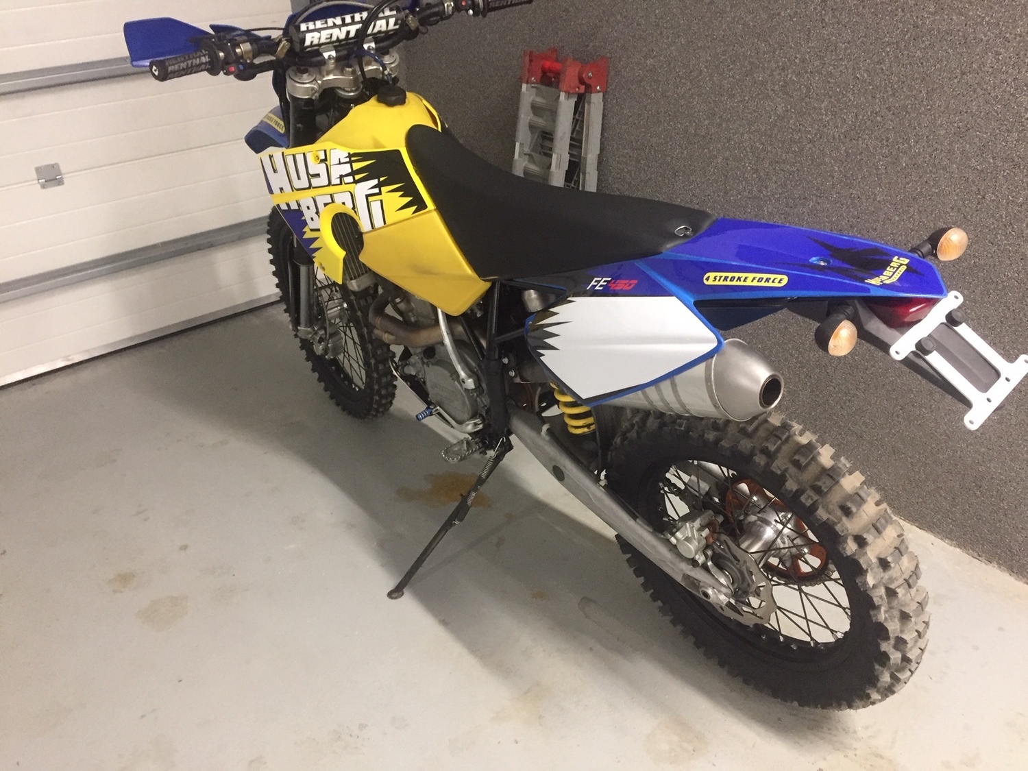 Bike Photo 2812466