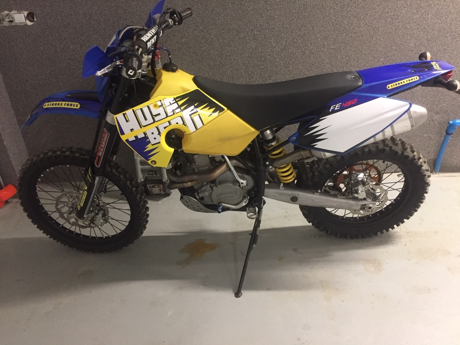 Bike Photo 2812469
