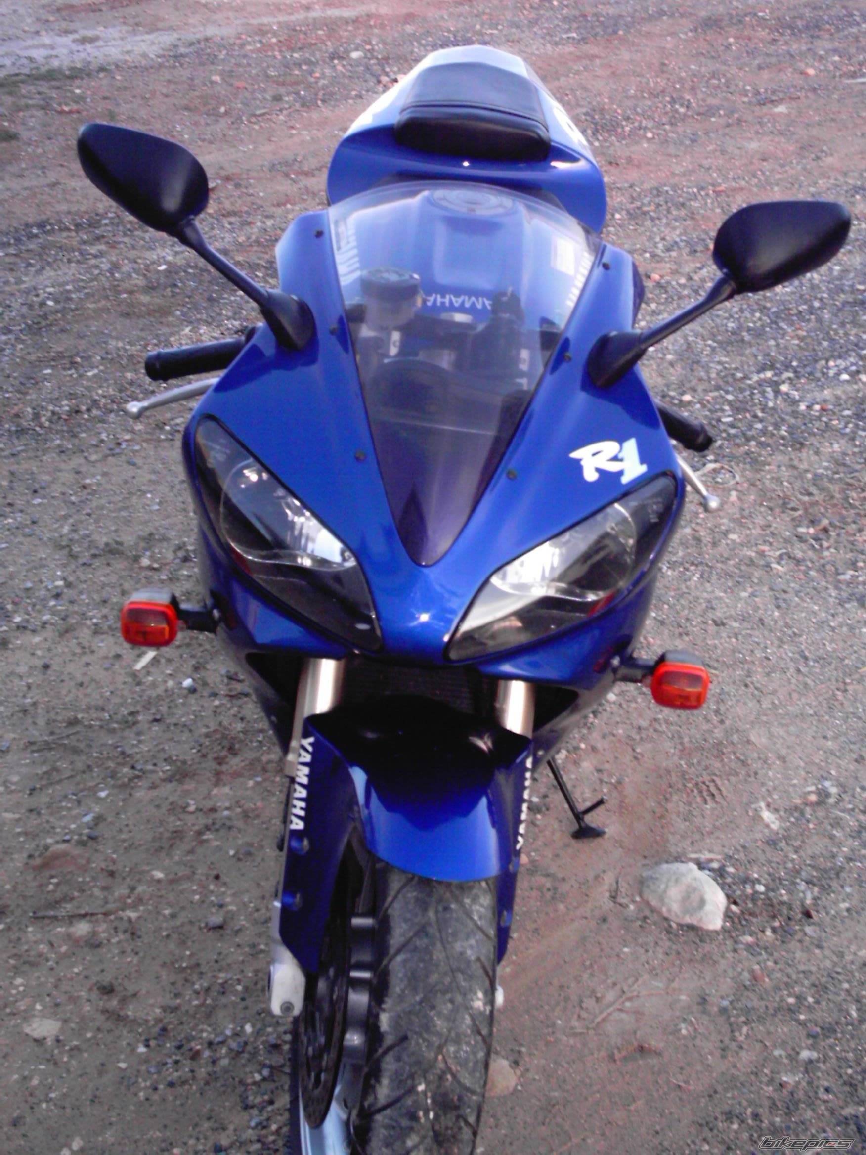 Photo 281247