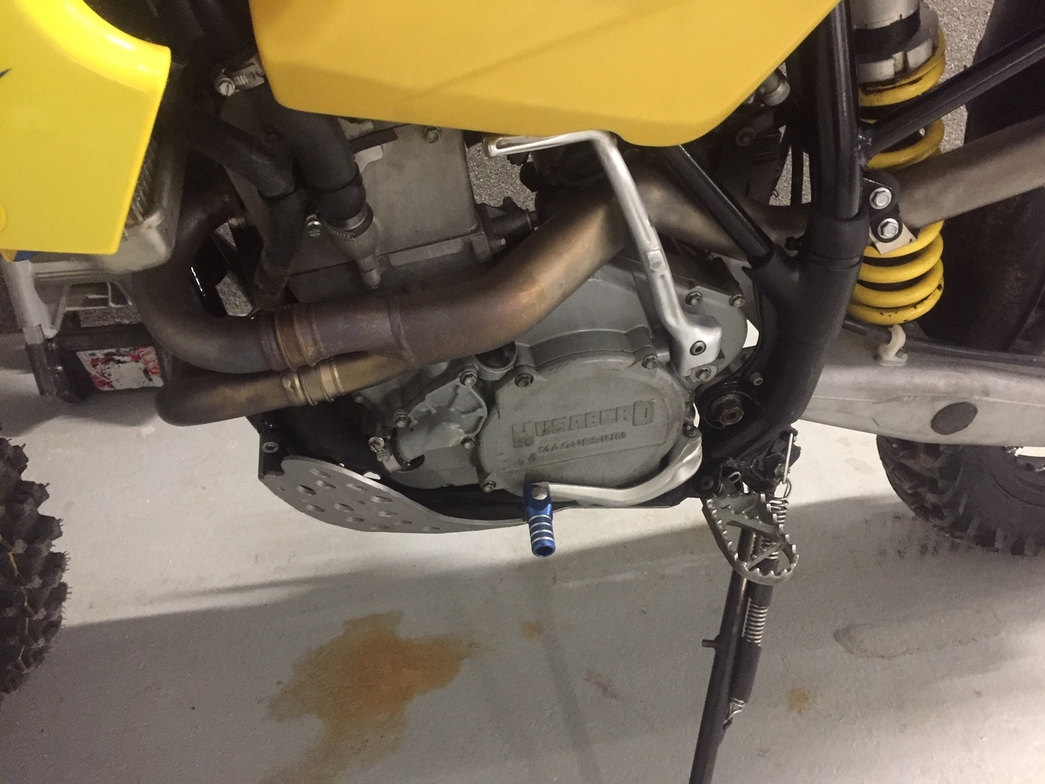 Bike Photo 2812470
