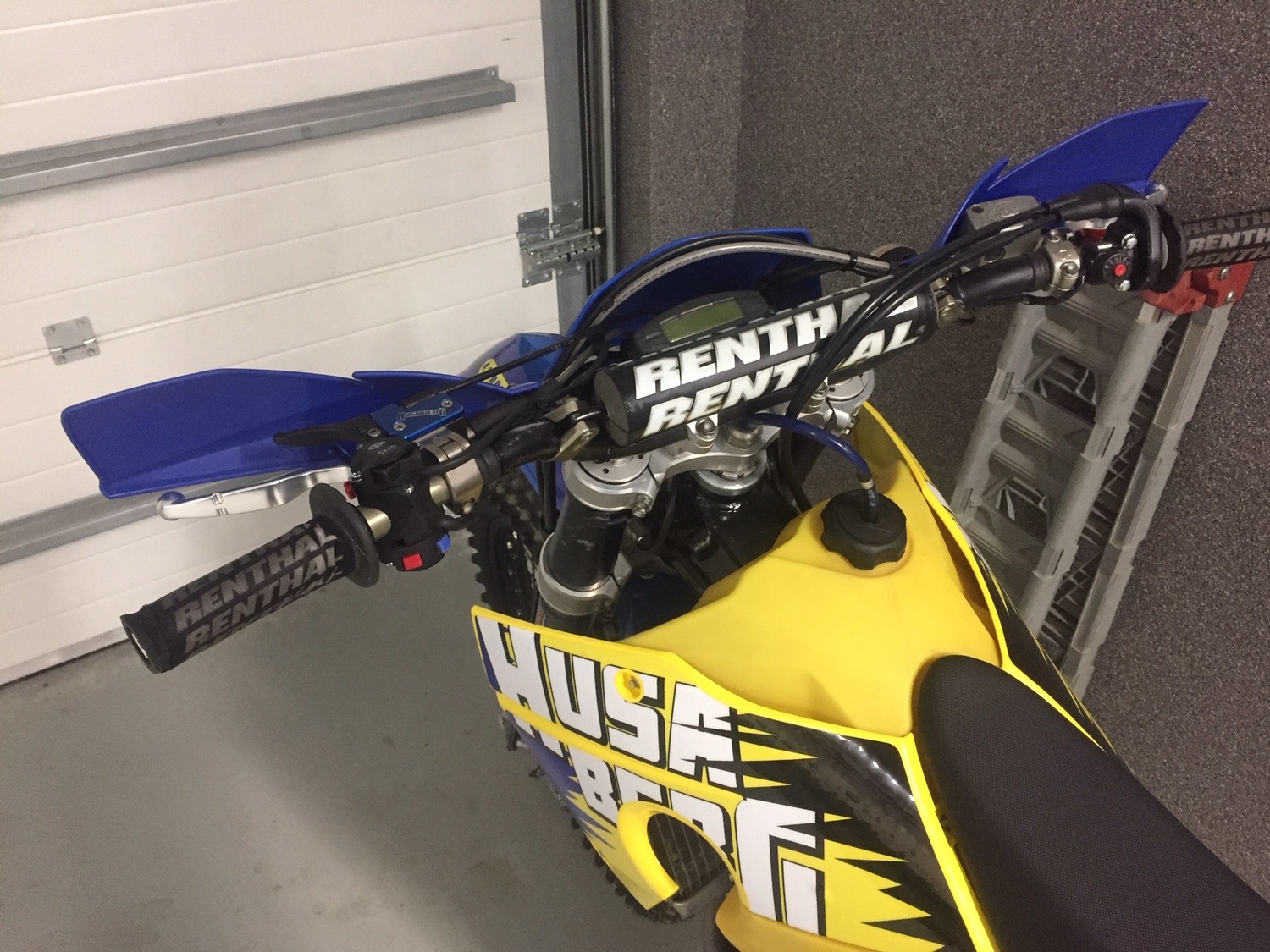 Bike Photo 2812472