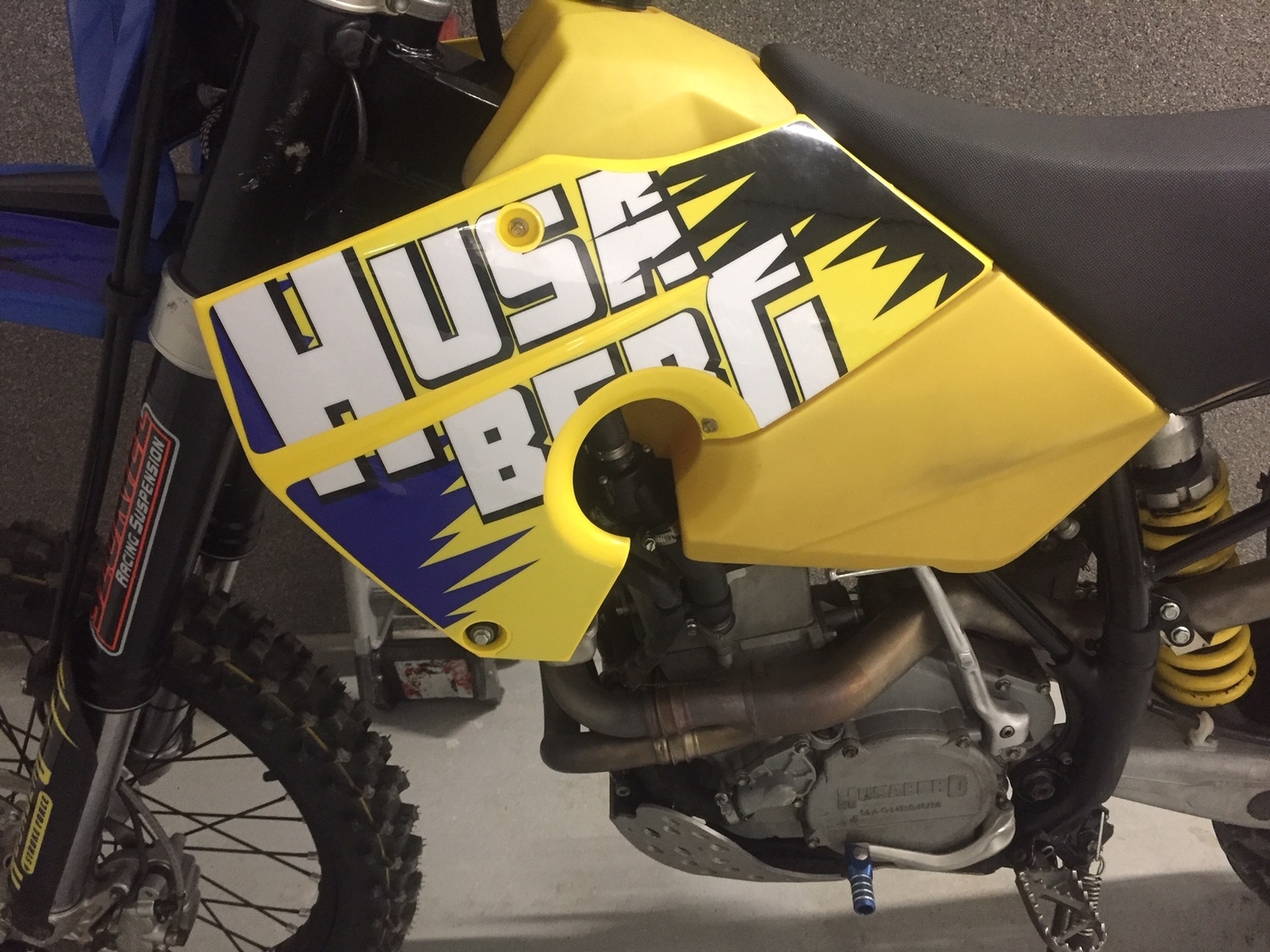 Bike Photo 2812473