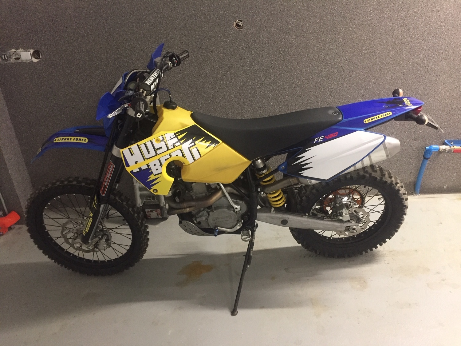 Bike Photo 2812474