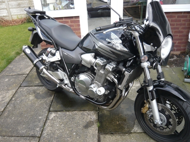 Photo 2812481